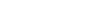 Logo Expecto Marketing